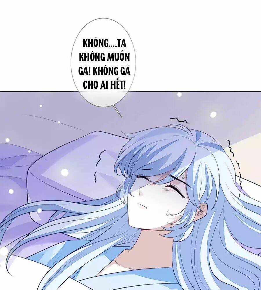 cửu khuyết phong hoa chapter 41 66