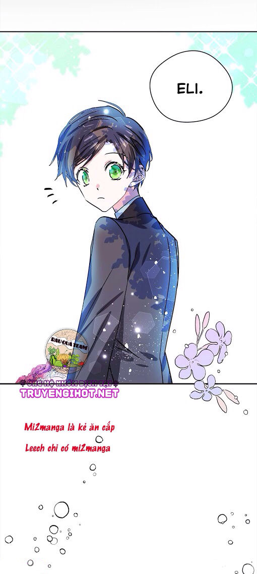 nam nô bộc xinh đẹp của tôi chapter 22 31