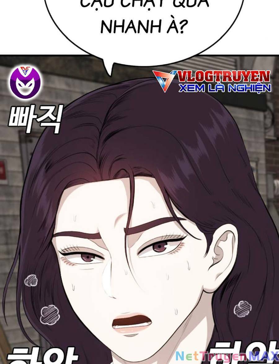 người xấu chapter 153 56