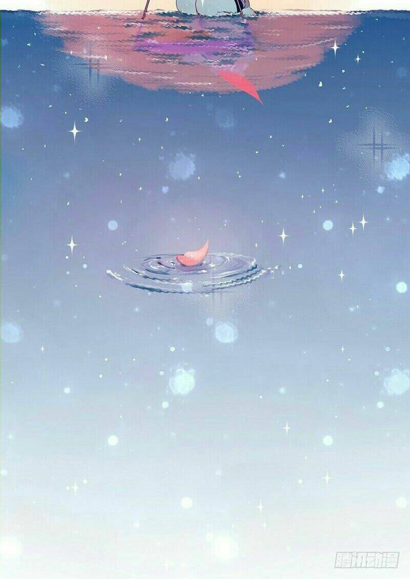 đệ nhị nhân sinh chapter 0 4