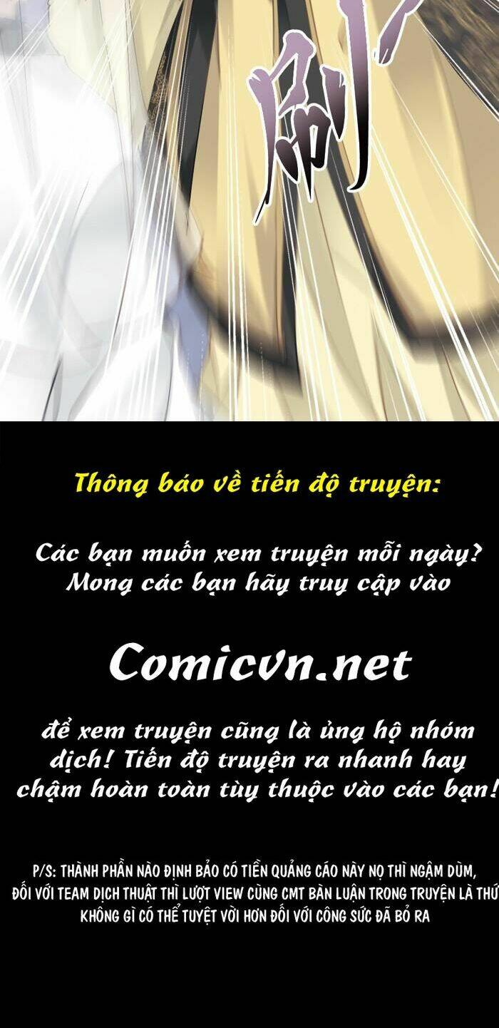 thiền tâm vấn đạo chapter 2 45