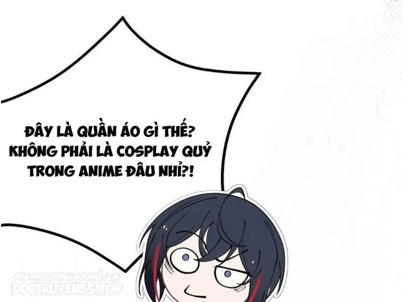 gia và nữ quỷ lấy cứng đối cứng chapter 4 121