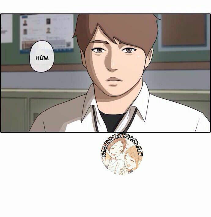 free draw m chapter 47 33