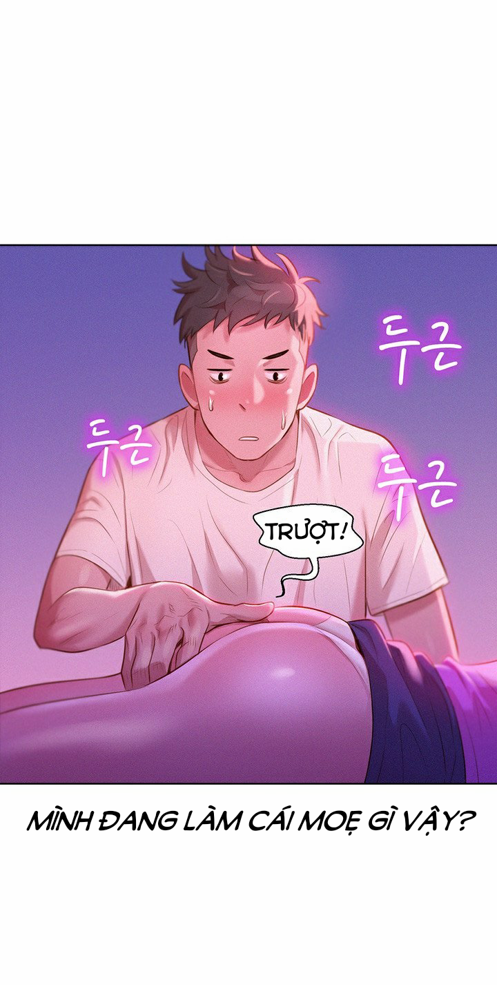 chị gái mưa chapter 3 7