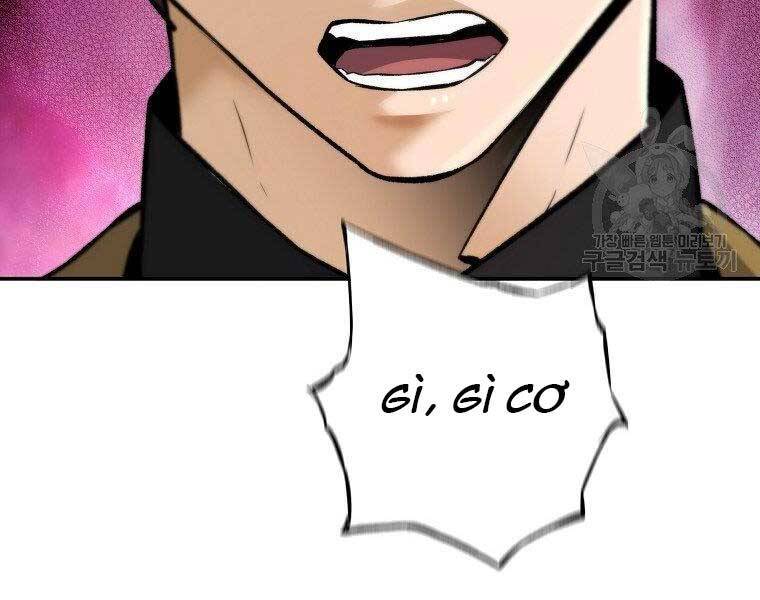 sự trở lại của huyền thoại chapter 51 132