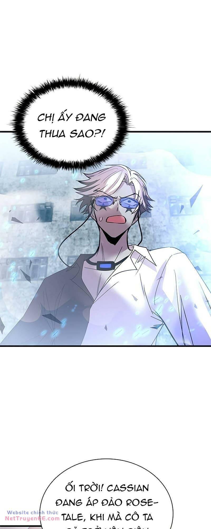 tiêu diệt ác nhân chapter 135 81