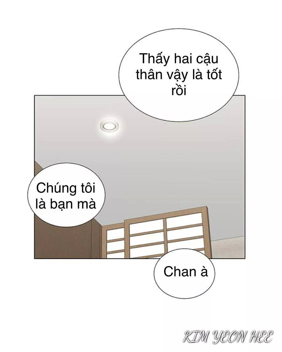 idol và sếp, em yêu ai? chapter 145 28