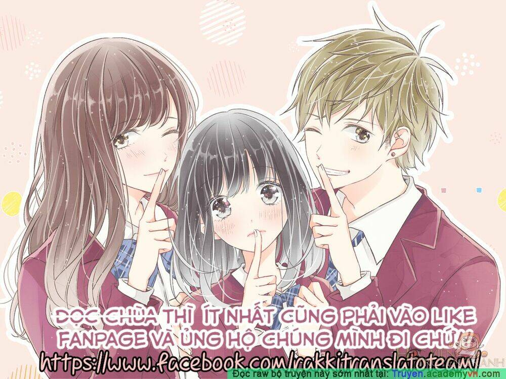 stand by you chapter 1 32