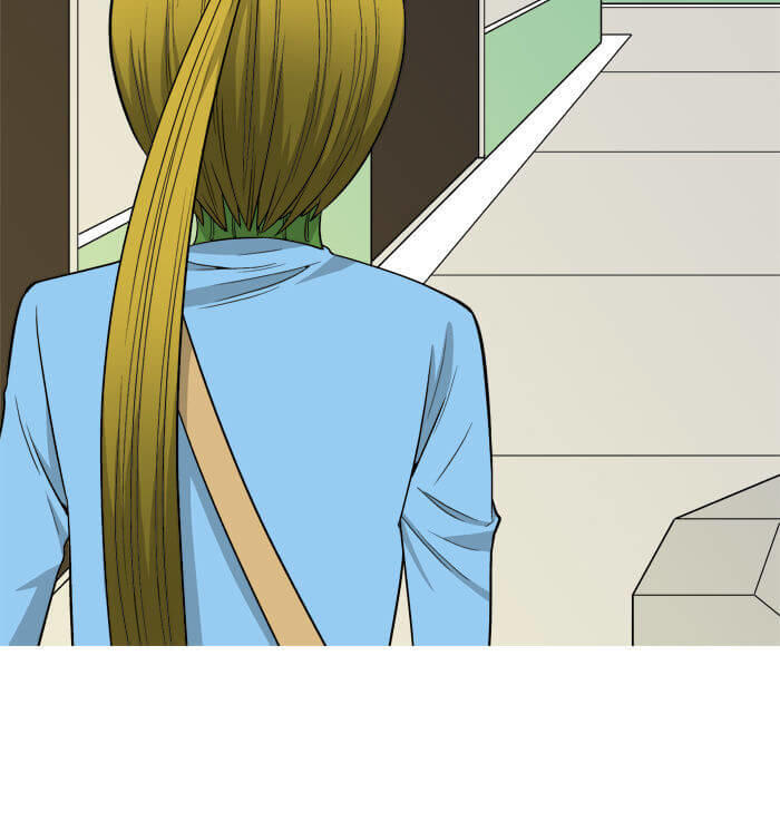 aura from another planet chapter 4 10