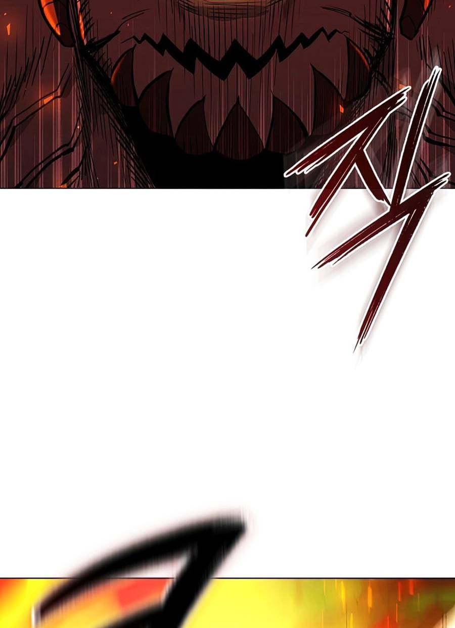 chiến binh học đường - cuộc đột kích trong ngục tối chapter 21 15