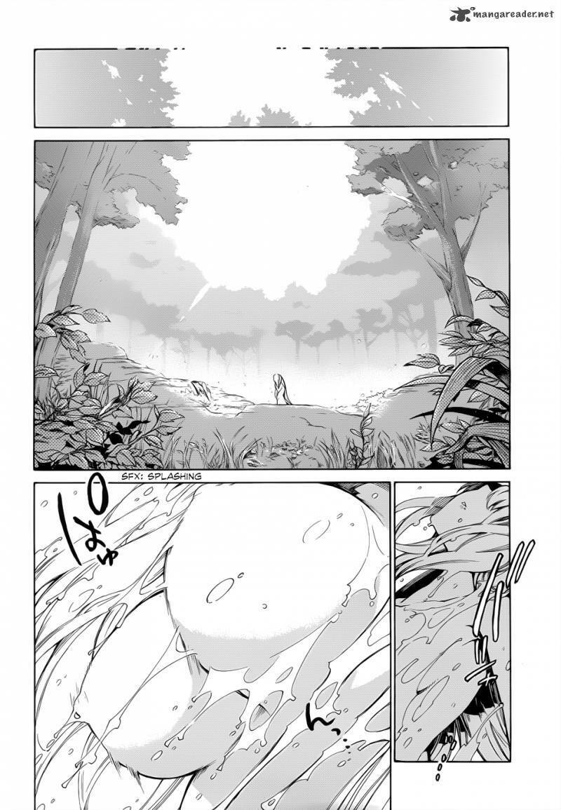 absolute duo chapter 14 3