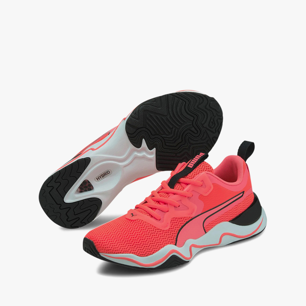 PUMA - Giày sneaker nữ Zone XT 193031-03