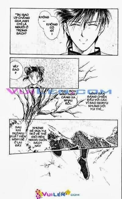 quyển sách kỳ bí chapter 8 167