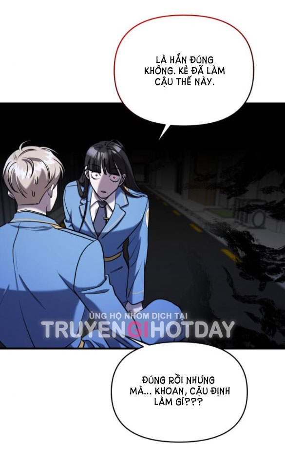 phản diện thuần túy chapter 56.2 76