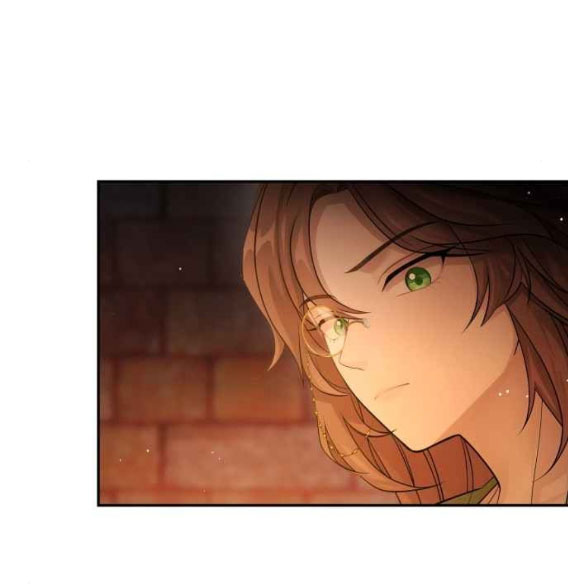 dark moon - tế đàn ánh trăng chapter 79.2 31