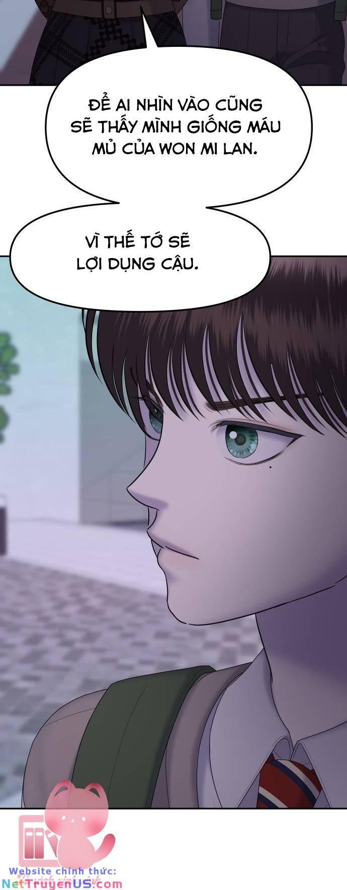 chị em tranh đấu chapter 44 39