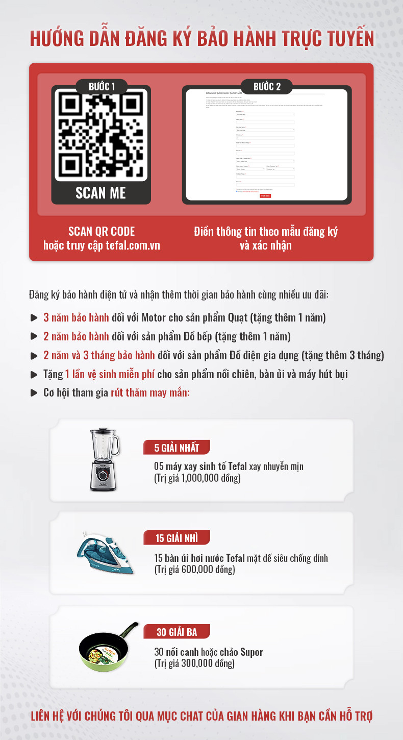 Bộ 3 hộp nhựa tròn, hộp nhựa vuông Tefal Masterseal Fresh 150ml, 850ml, 0.85L - xanh