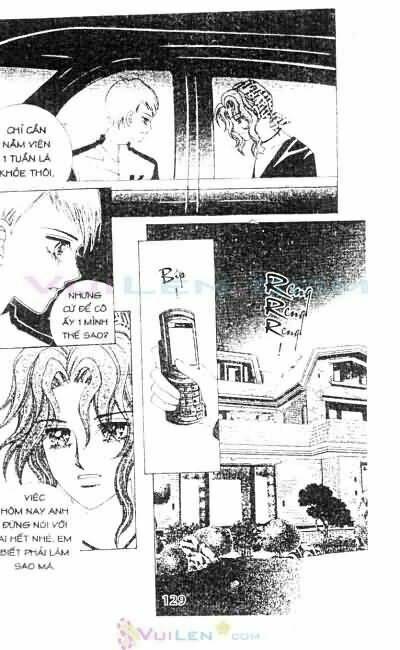 không bao giờ khóc chapter 4 129