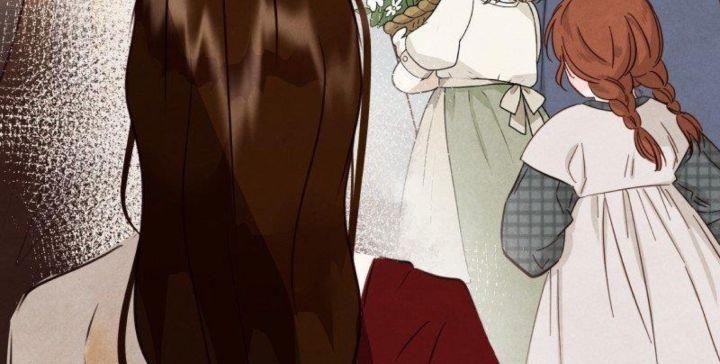 nhân vật chính là kẻ phản diện chapter 1 108