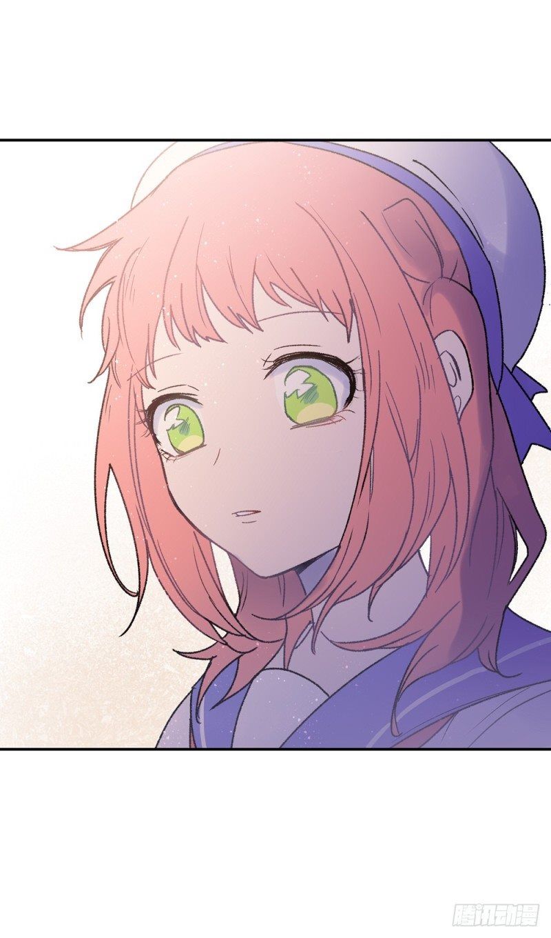 gia sư tổ tiên chapter 31 32