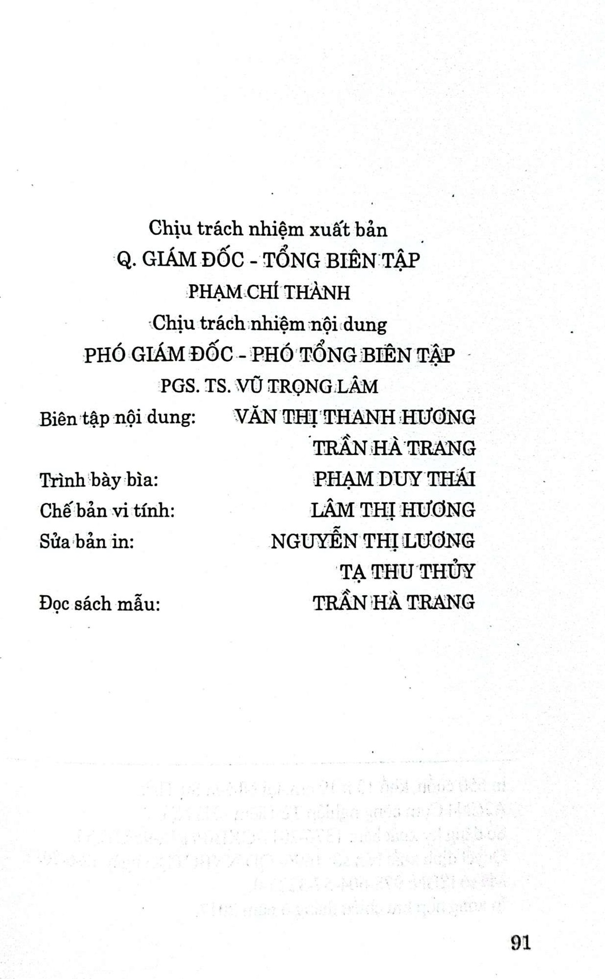 Quy định về xử phạt vi phạm hành chính trên các vùng biển, đảo và thềm lục địa của nước Cộng hòa xã hội chủ nghĩa Việt Nam