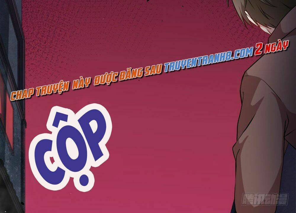 ngạo kiều quỷ vương yêu ta chapter 72 40