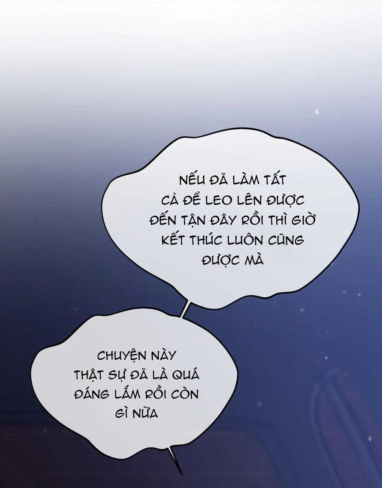 công cuộc báo thù của kẻ yếu thế chapter 64 110