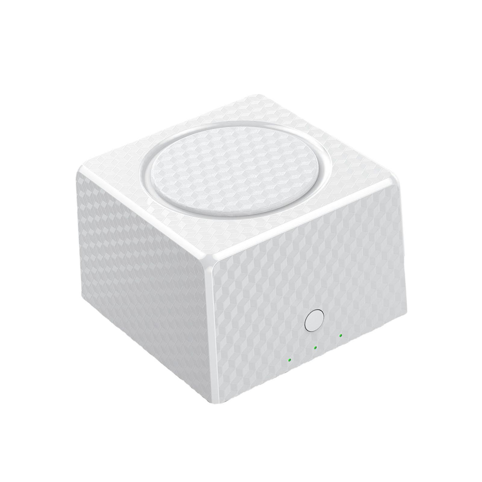 Mesh Router System WiFi 1200Mbps Whole Home Network