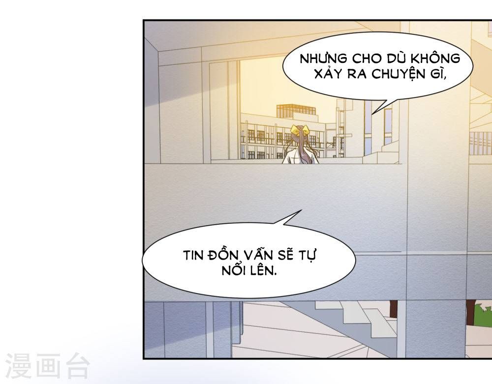 thầy giáo ác ma yêu tôi rồi chapter 53 5