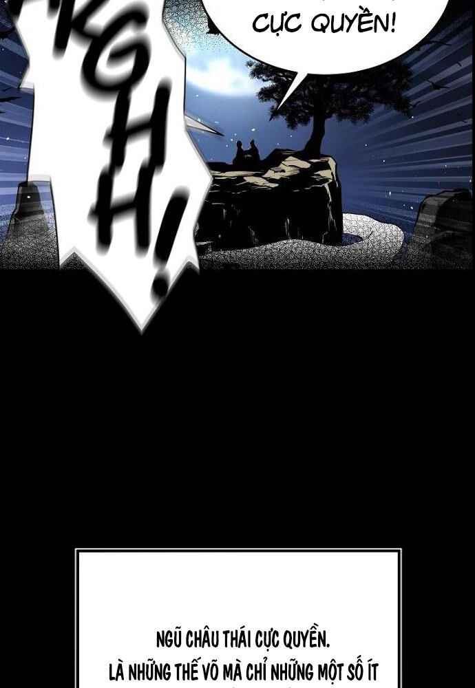 sự trở lại của huyền thoại chapter 3 10