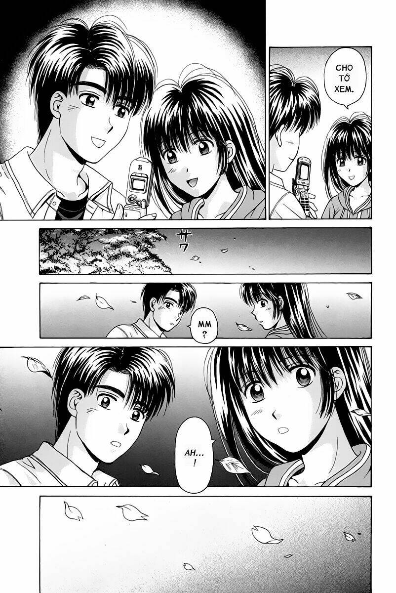 open sesame chapter 59 29