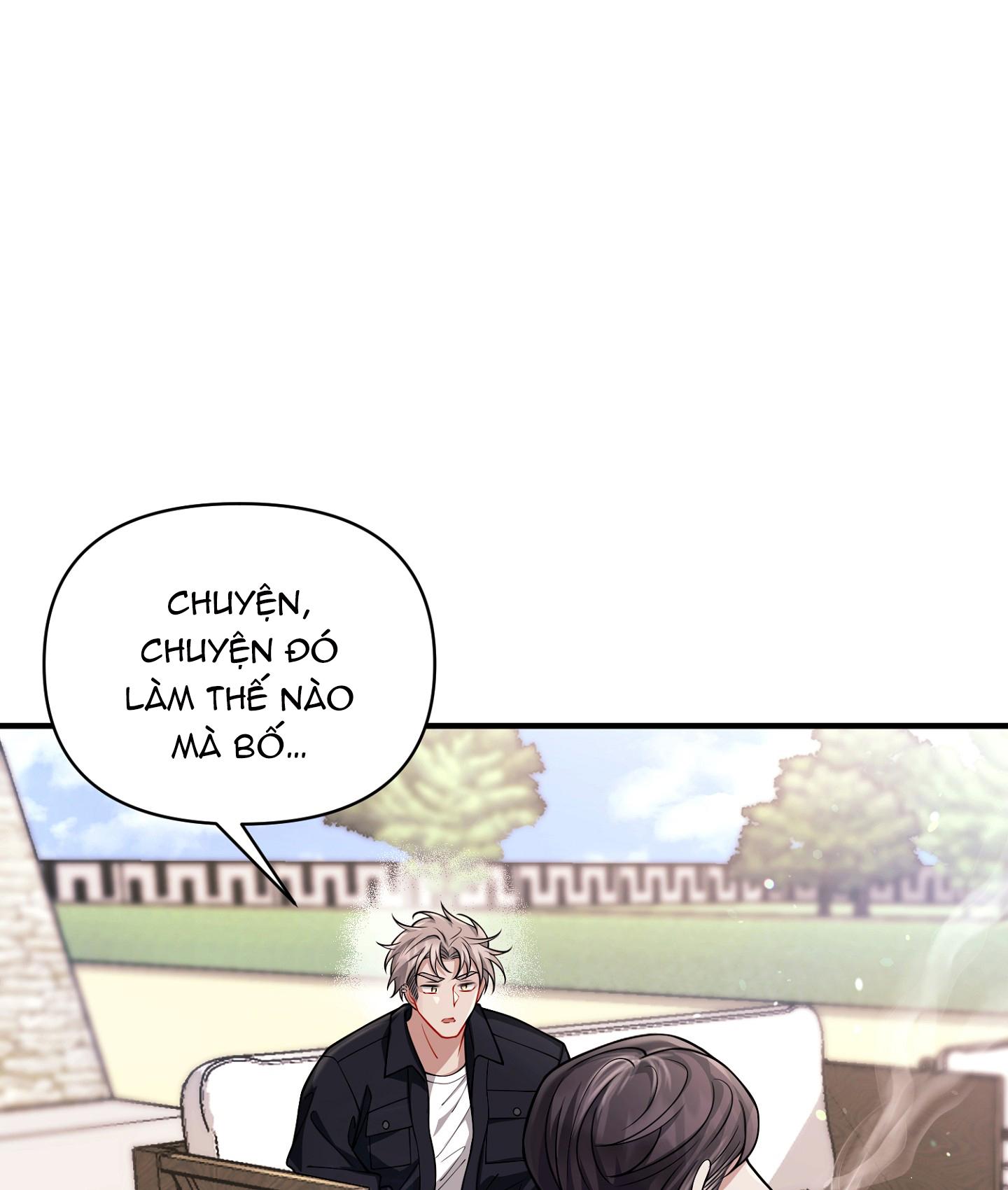 vết hằn chapter 27 62