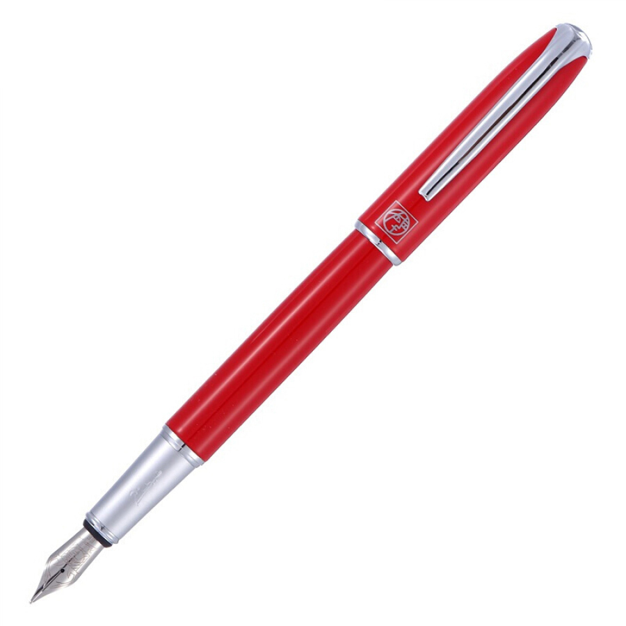Bút Bi Picasso 916R
