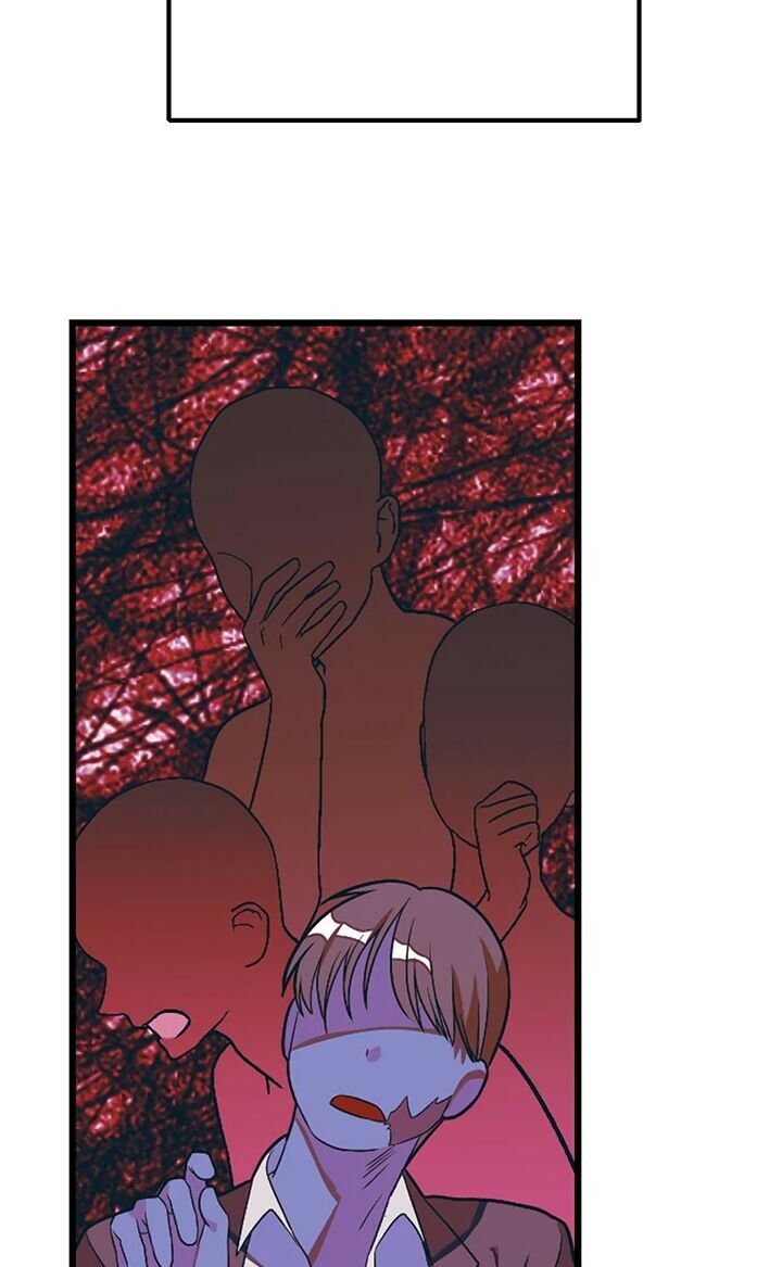 survive romance chapter 5 34