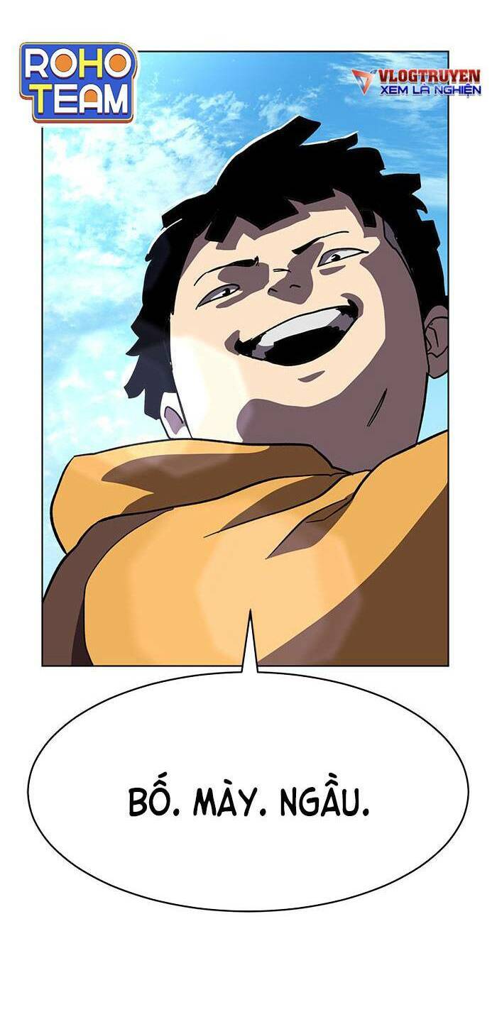 final boss chapter 19 26