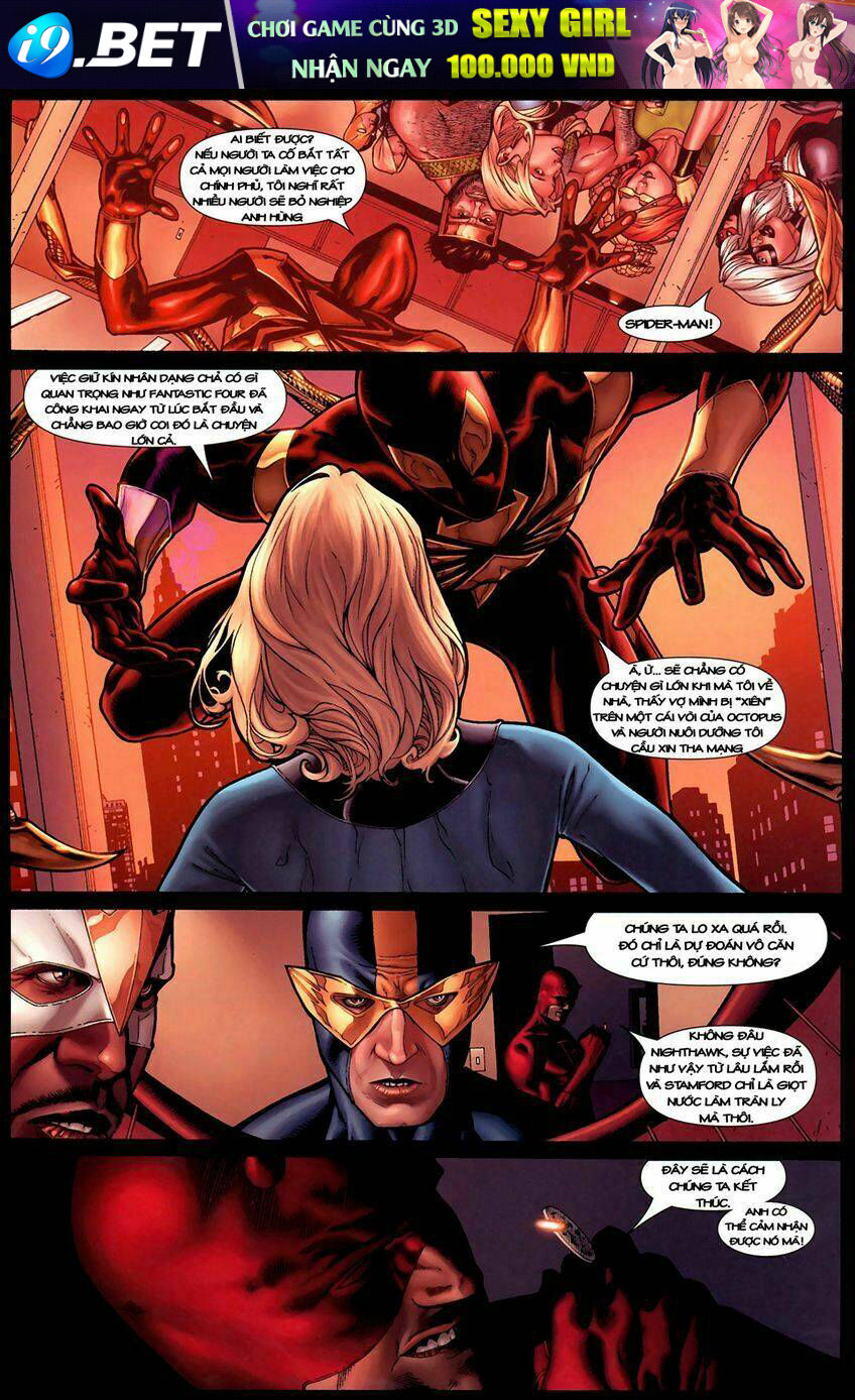 Civil War chapter 1 25