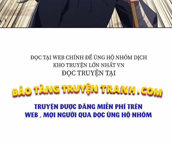 vượt qua giới hạn chapter 114 213