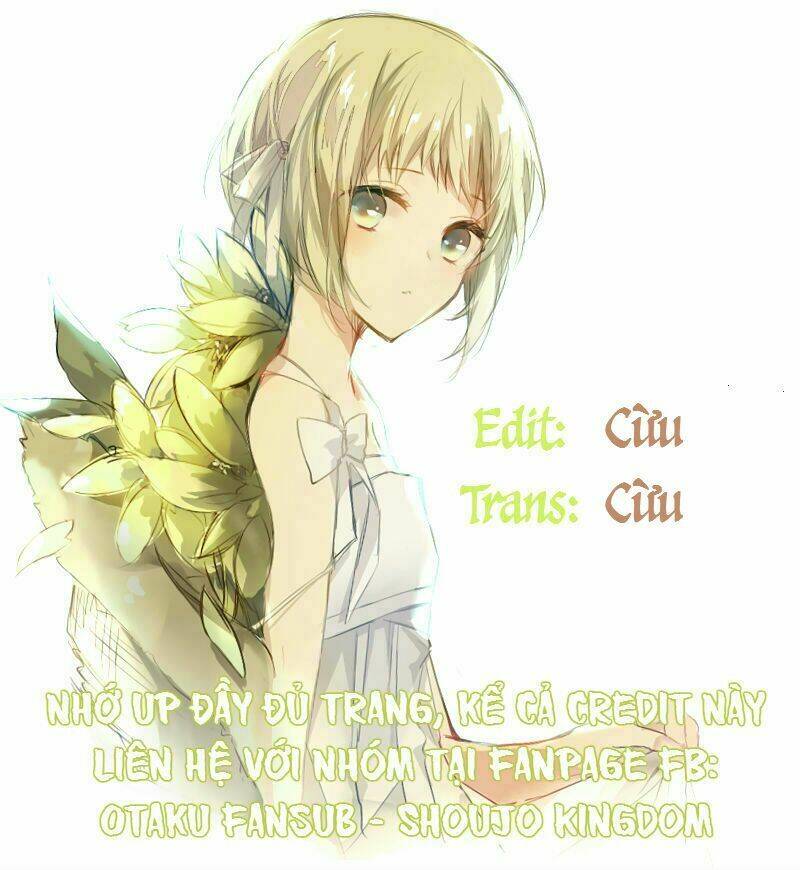 kaichou-kun no shimobe chapter 11 2