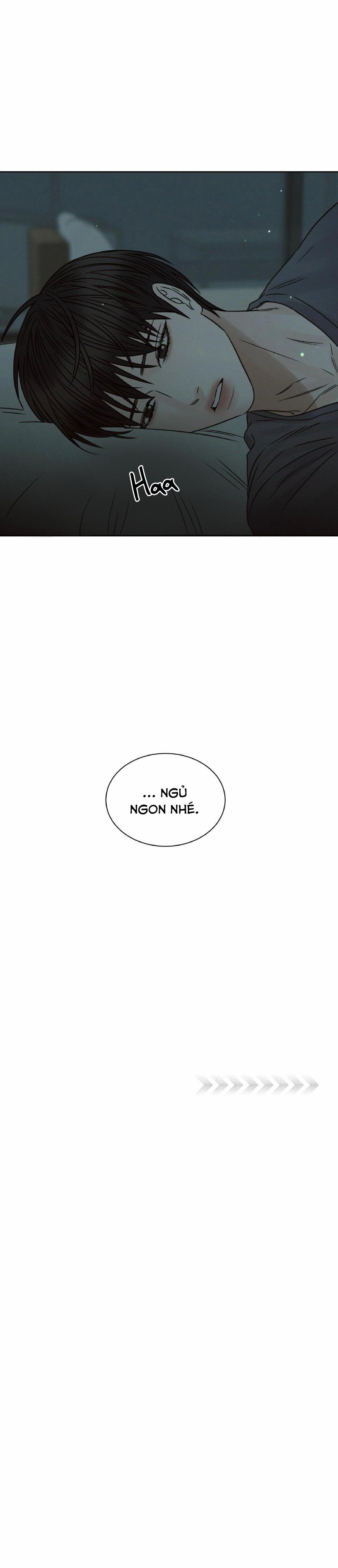 dù anh không yêu em chapter 60 32