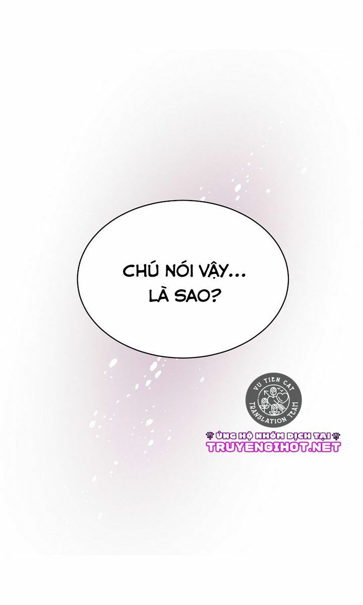 thám tử của muiella chapter 162.5 5