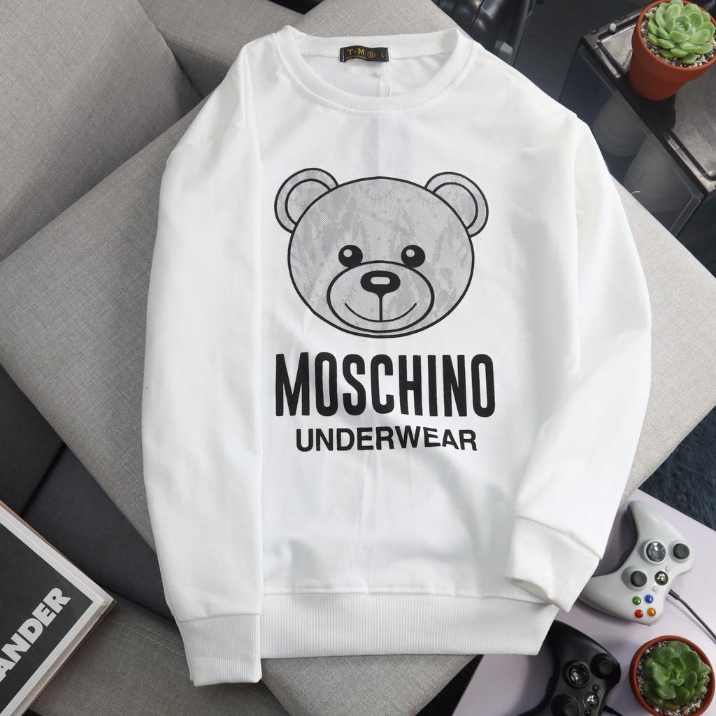 (HCM) ÁO NỈ HODDIES CỔ CHUI THỜI TRANG THU ĐÔNG NAM NỮ ĐỀU MẶC ĐƯỢC - SIÊU HOT CHO CÁC BẠN TRẺ