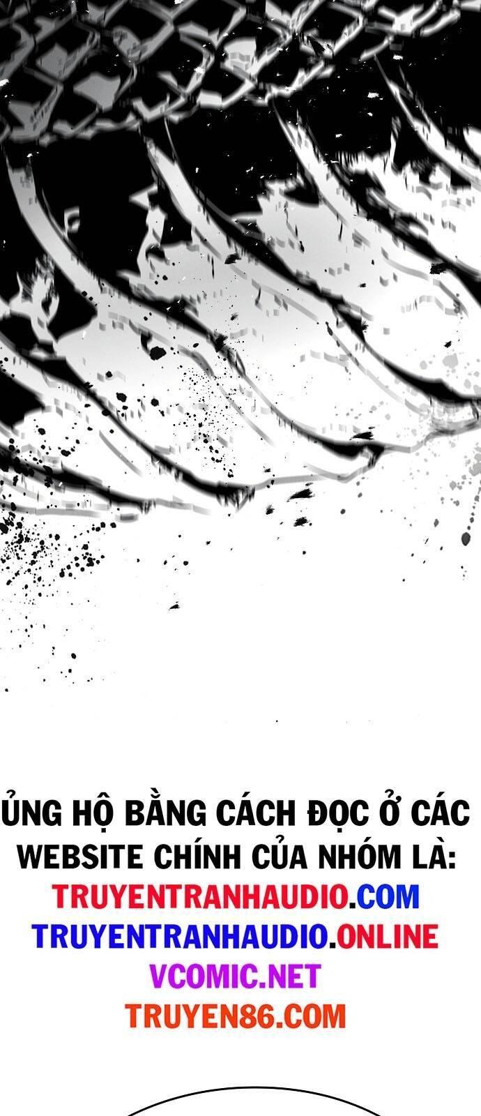 The Breaker 3: Quyền Năng Vô Hạn chapter 1.5 101