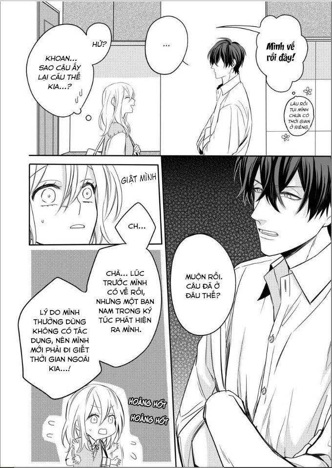 bóng tối chapter 4.1 14