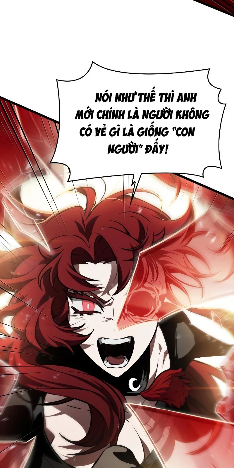 thế giới hậu tận thế chapter 17 40