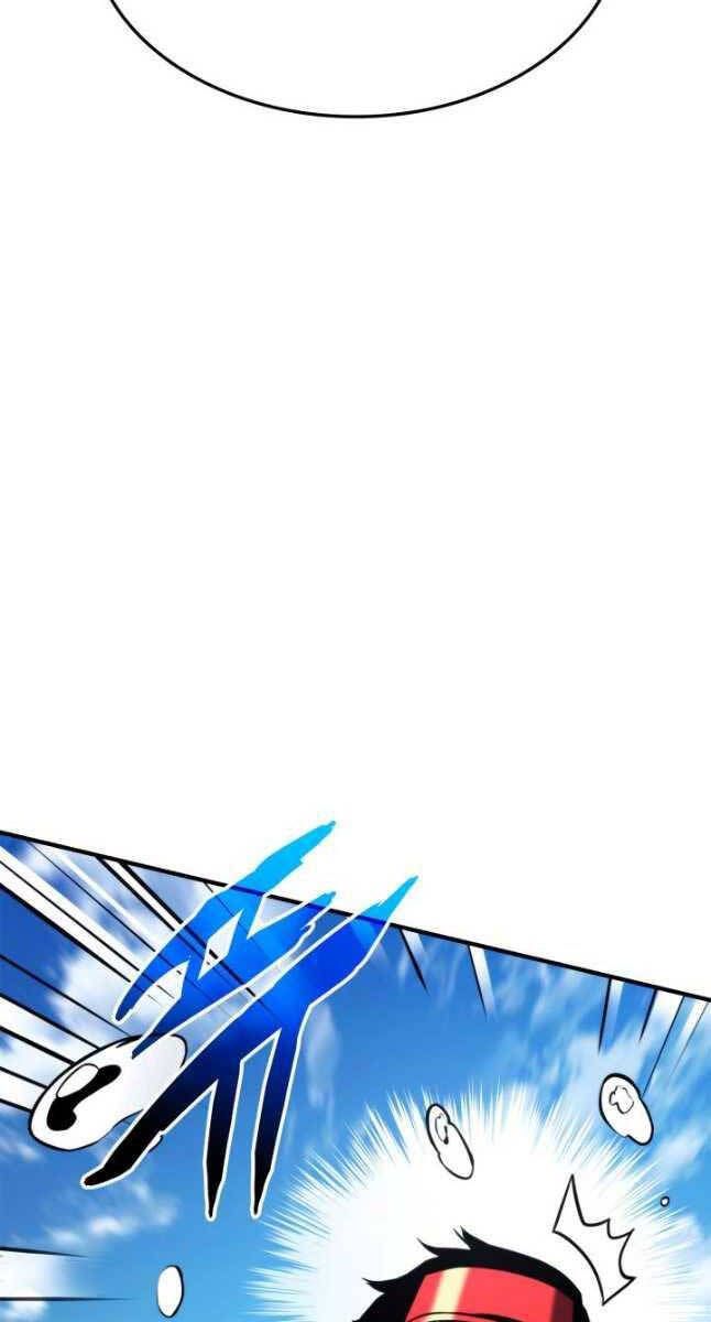 huyền thoại game thủ - tái xuất chapter 104 13