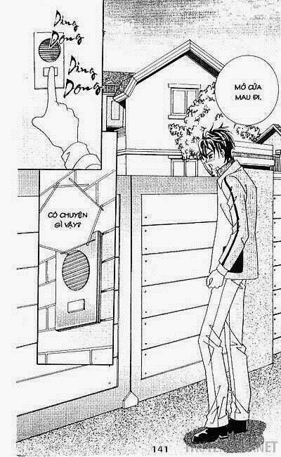 lãng tử chapter 3 139