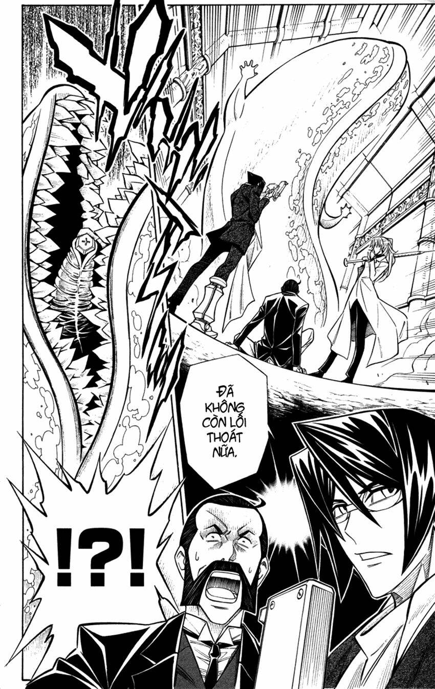 embalming chapter 12 20