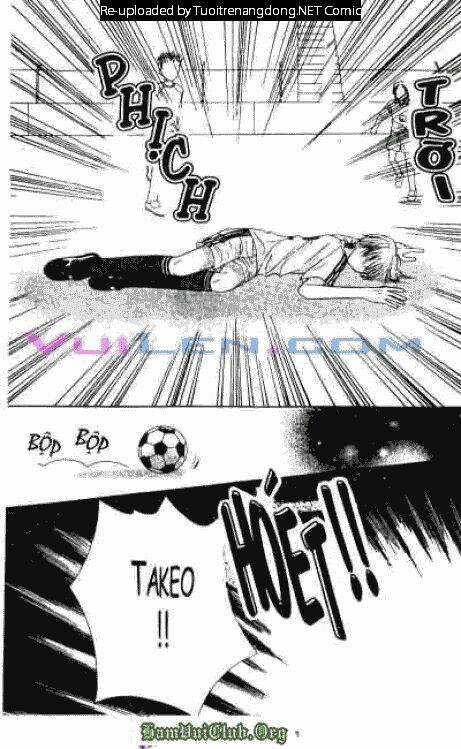 cánh thiên nga chapter 11 60