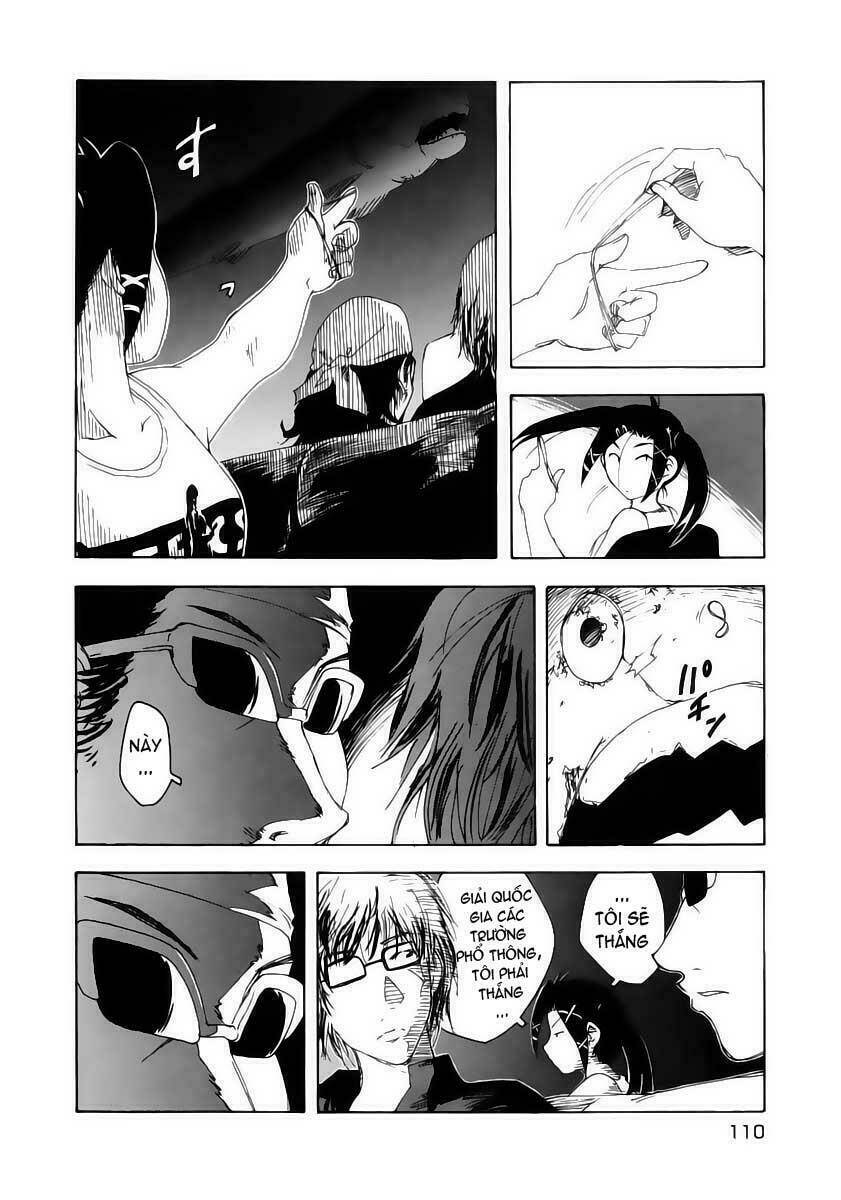 inu neko jump chapter 21 11