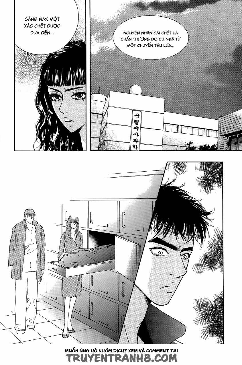 book club chapter 18.2 22